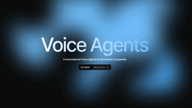 1737049974938-VoiceAgentsScreenshot.png