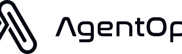1737062697233-AgentOpslogobanner.png