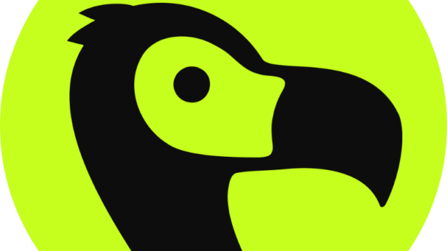 1737119882961-Brandmark.png