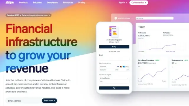 1737134355732-Screenshot2025-01-17121510.webp