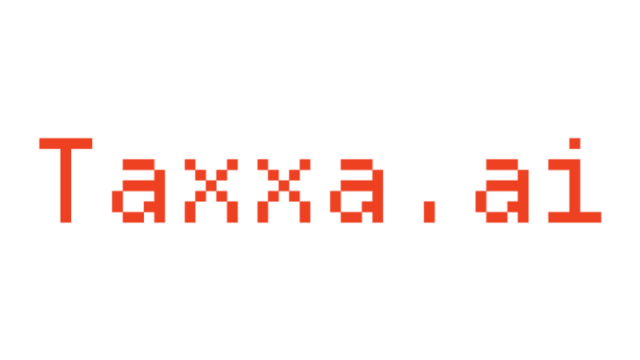 1737148320627-taxxalogo.png
