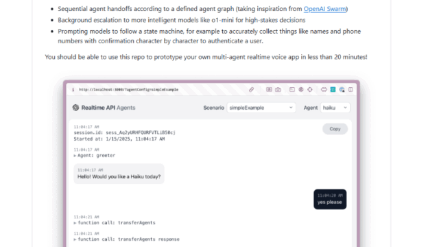 1737338582816-Screenshot2025-01-19205928.png