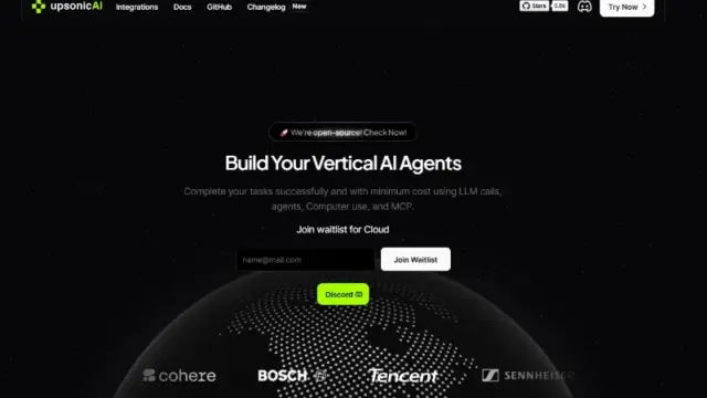 1737339412550-Screenshot2025-01-19211233.webp