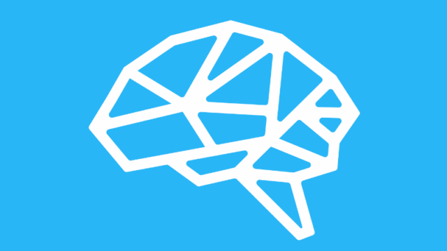 1737357046538-linkedinlogovierkantlichtblauw.png