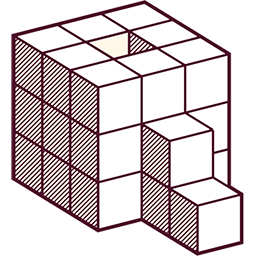 1737434865867-logo256x256.png