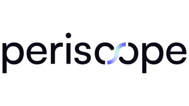 1737479969580-PeriscopeBlackwGradientLogotype.png
