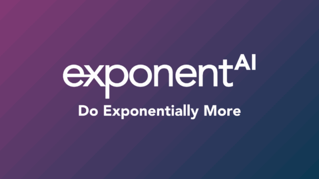 1737524695376-ExponentAIYoutubeBanner.png