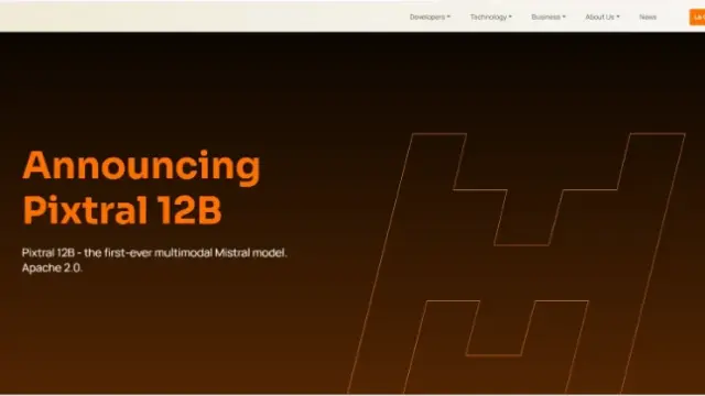 1737580998668-Screenshot2025-01-22161913.webp