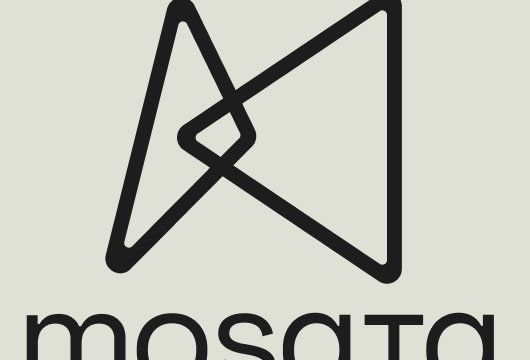 1737660384907-Mosaia-logosquare.png