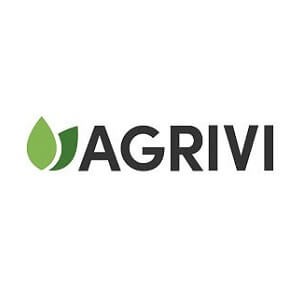 1737982684908-Agrivilogo.jpg