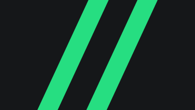 1737990381045-logo-green-black.png