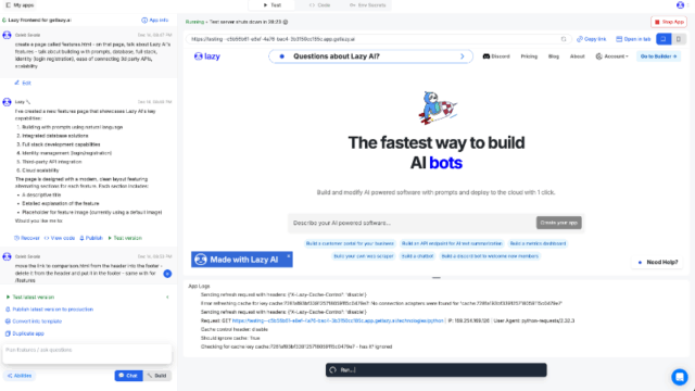 1737995147788-Screenshot-2025-01-22-at-4.59.06-PM.png