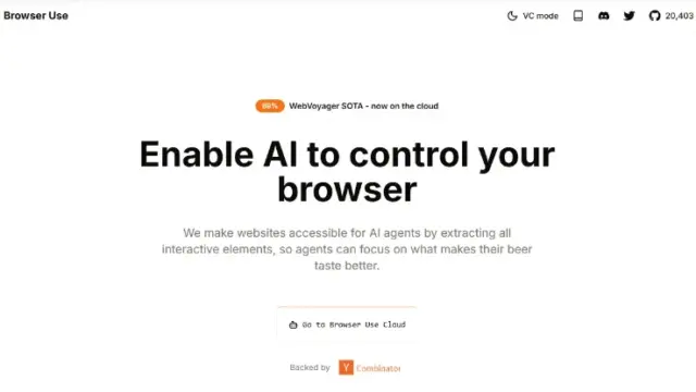 1738033336818-Screenshot2025-01-27220004.webp