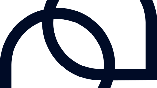 1738129286152-Tidio-Glyph-Dark.png