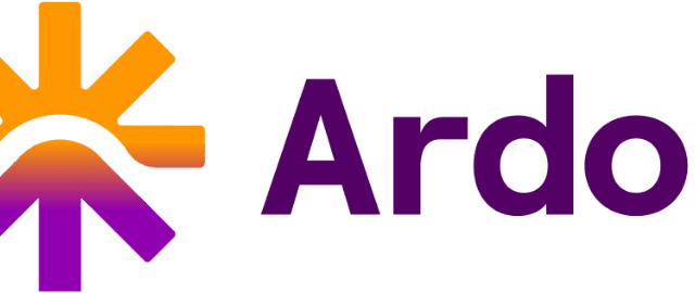 1738159630525-ardorlogofullprimary.png
