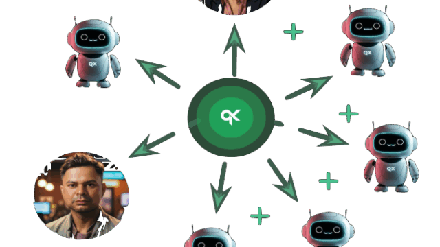 1738181037248-qx-network.png