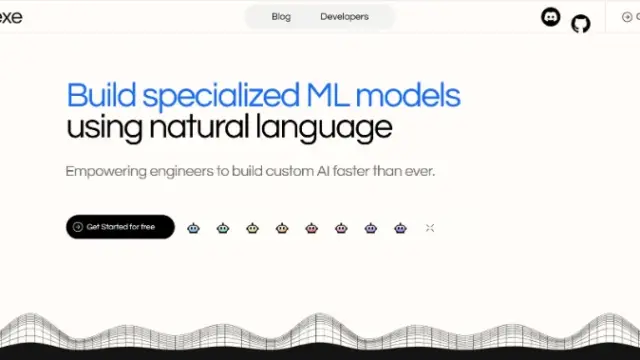 1738264405021-Screenshot2025-01-30140936.webp