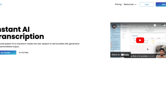 1738314027631-Screenshot2025-01-20at11.08.57AM.png