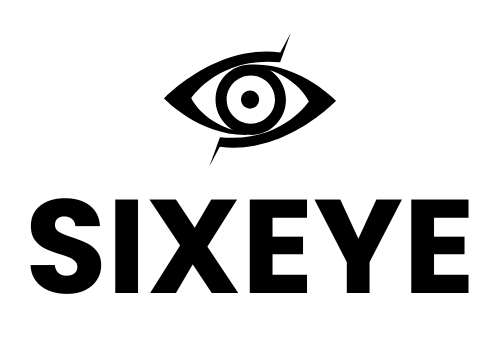 1738502348245-sixeyeailogowhite.png