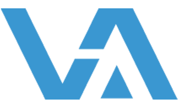 1738545573367-VAlogo600x600.png