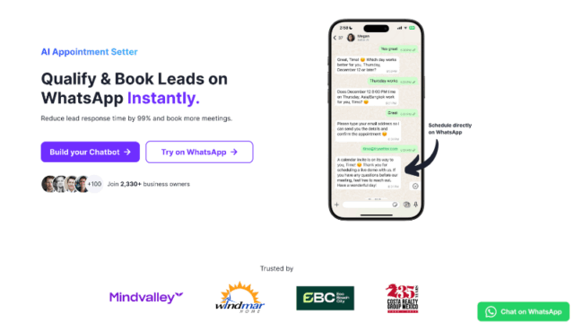 1738556310062-WebsiteScreenshot.png