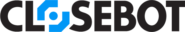1738616178780-600x105Color.png