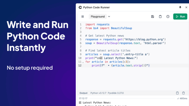 1738737318423-1-PythonCodeRunnerIntroScreenshot.png