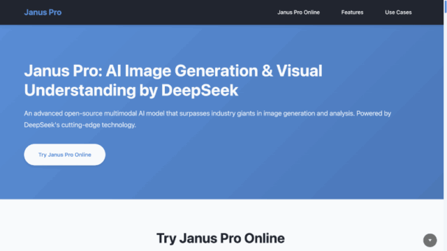 1738743678453-janus-sreenshot.png