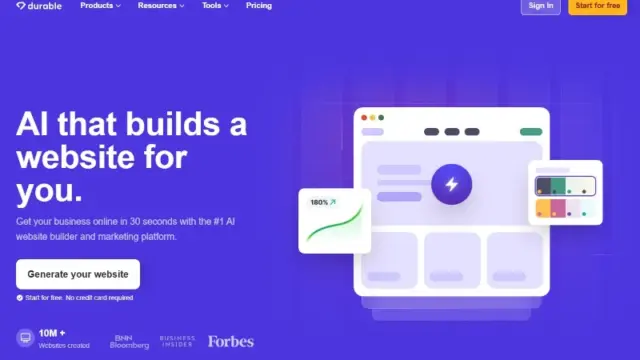 1738775230942-Screenshot2025-02-05120006.webp