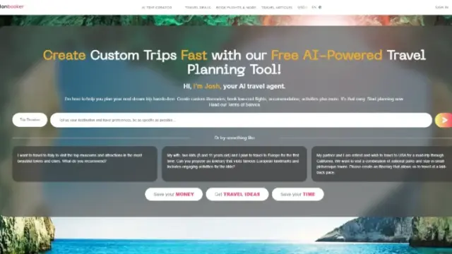 1738775704160-Screenshot2025-02-05121408.webp