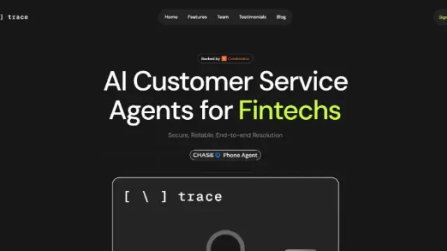 1738793637705-Screenshot2025-02-05170506.webp