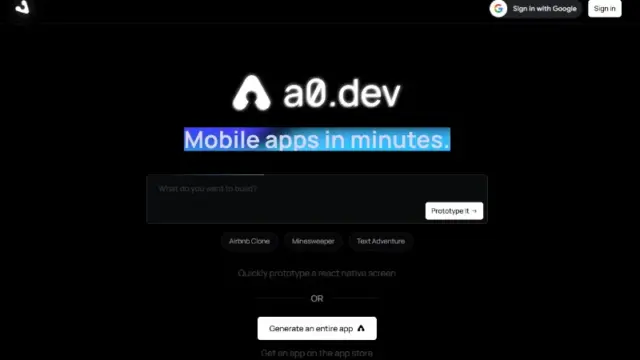 1738795518408-Screenshot2025-02-05173710.webp