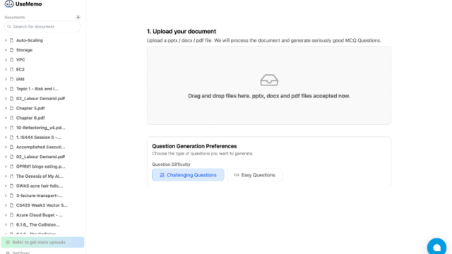 1738844711834-Screenshot2025-01-21at1.04.30PM.png