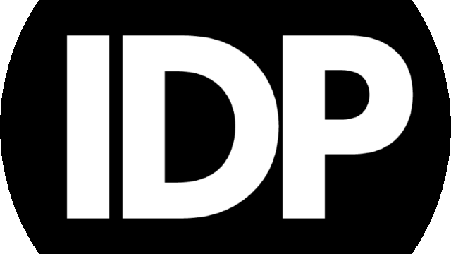 1738890128676-IDPFaviconBlack3x.png