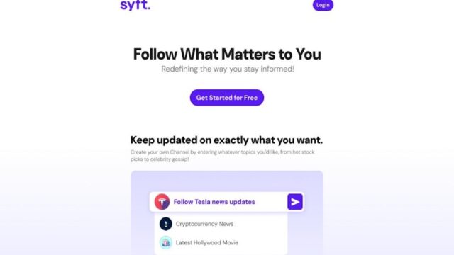 1738920275564-stryai.jpg