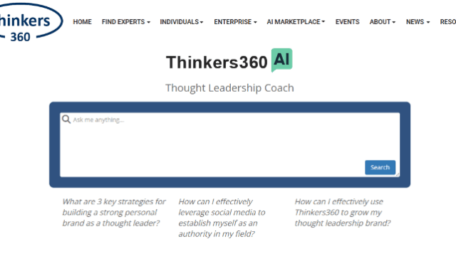 1738944608784-AIThoughtLeadershipCoach.png