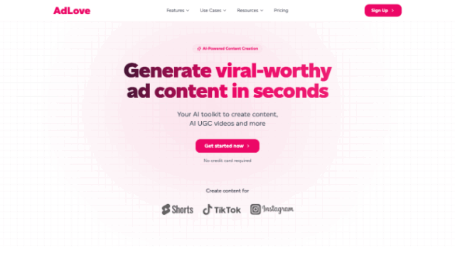 1738945463744-landingpage.png