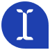1738949538603-721.png
