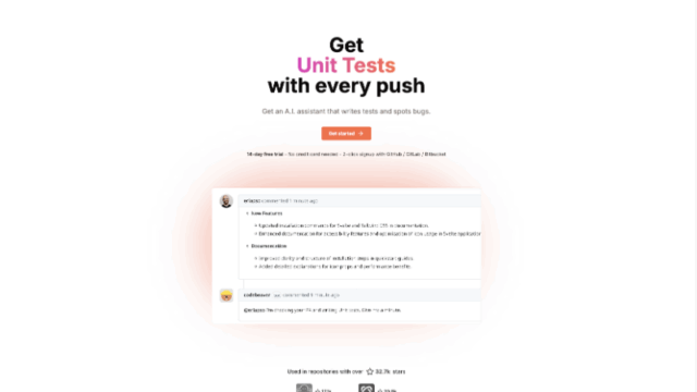 1738981221810-website-all.png