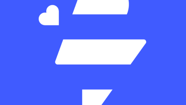 1738998773319-BizzitAI.png