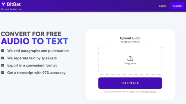 1739176683276-BitBatAdvancedAIAudioTranscriptionServices.jpg
