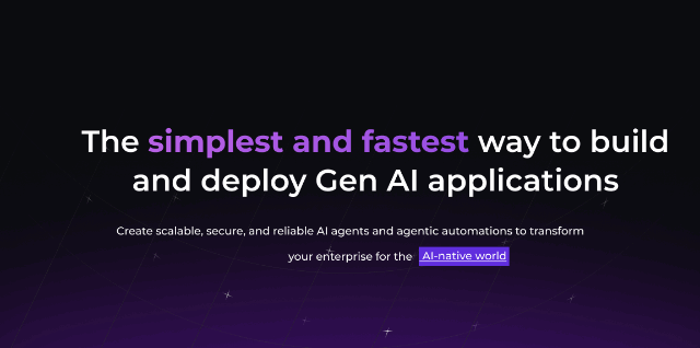 1739185630772-ThesimplestandfastestwaytobuildanddeployGenAIapplications.png