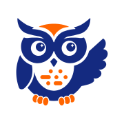 1739210122269-2.png