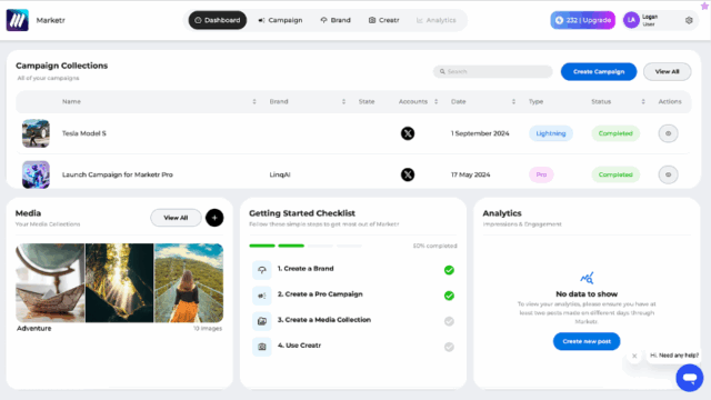 1739228468133-MarketrDashboard.png