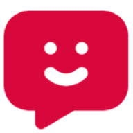 1739267136636-web-app-manifest-192×192-1.png