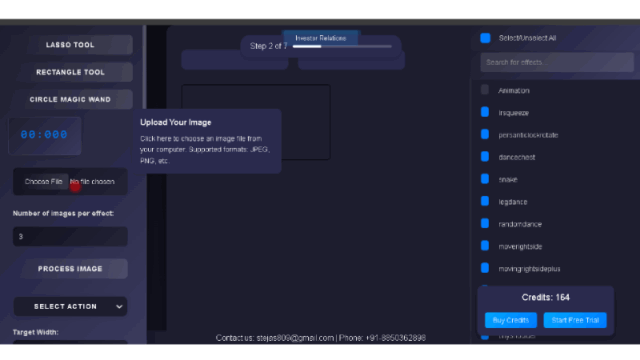 1739333758268-NewProject.png