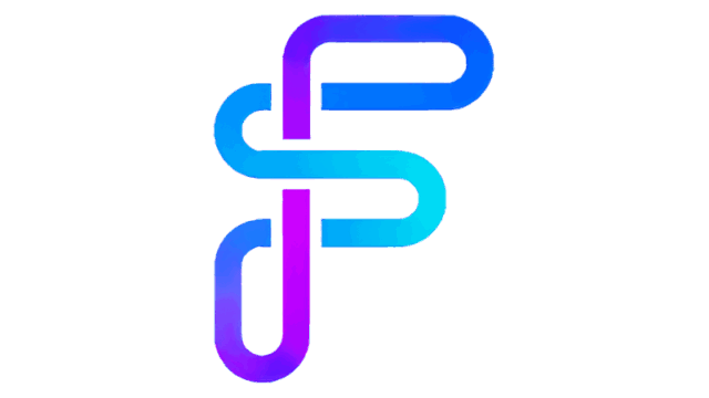 1739335754478-Forethought-Emblem.png