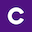 1739385305243-favicon-32×32-1.png