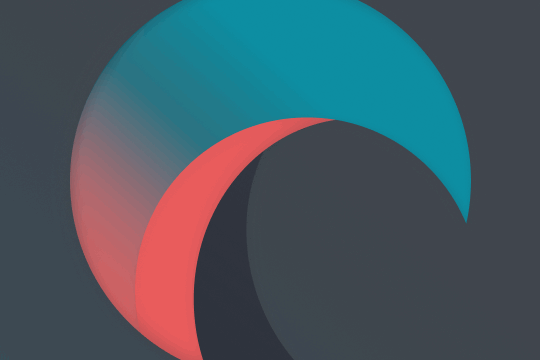 1739442610376-GreatWaveAIFavicon.png
