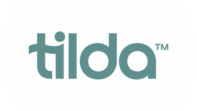 1739476510944-TildaOxleyWhiteBg.png